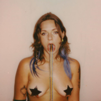 tove lo jasperegan~1597528200~2376561253897594186_321924426-dezunQL0.jpg